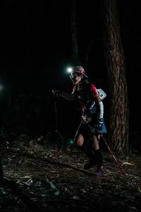 BIB: 
                            <button type="button" onclick="openModal(25262472)" class="btn btn-primary btn-sm float-right btn-popup" data-toggle="modal" data-target=".modal-high-quality">
                        <i class="fas fa-shopping-cart"></i> Add to Cart
                    </button>
                                            <button type="button" onclick="isThisMe(25262472, true)" class="btn btn-success btn-sm float-right btn-popup btn-isme hidden" data-toggle="tooltip" data-placement="bottom" title="นี่คือรูปของคุณใช่ไหม คลิกที่นี่เพื่อเอาเข้าอัลบั้ม">
                        <i class="fas fa-plus"></i> Add to album
                    </button>
                    <button type="button" onclick="isThisMe(25262472, false)" class="btn btn-warning btn-sm float-right btn-popup btn-isnotme hidden">
                        <i class="fas fa-ban"></i> Remove from album
                    </button>